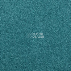 Ковровая плитка Modulyss Cambridge Xtra 65 f фото 1 | FLOORDEALER